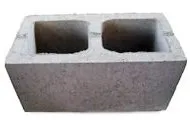 1-320w