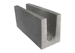 2-320w