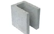 5-320w